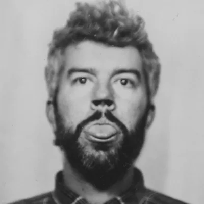 @dannyscottlane profile image