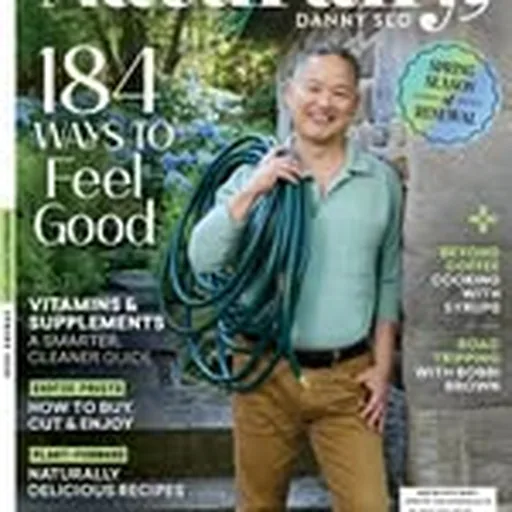 @dannyseomag profile image