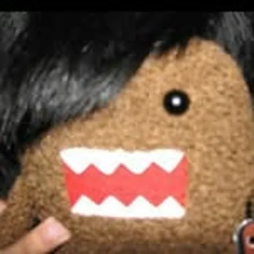 @dannysinqh profile image