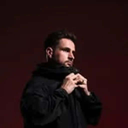 @dannysnowdendj profile image