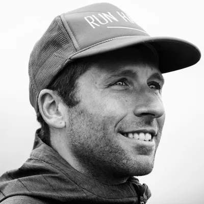 @dannytmackey profile image