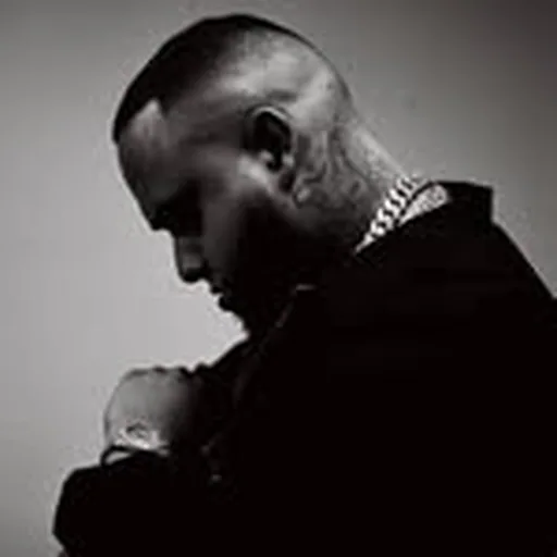 @dannytowers profile image