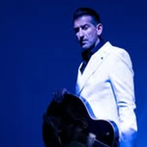 @dannyveramusic profile image