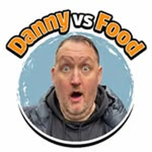 @dannyvsfood profile image