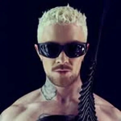 @dannyxglam profile image