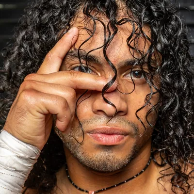 @dannyxorion profile image