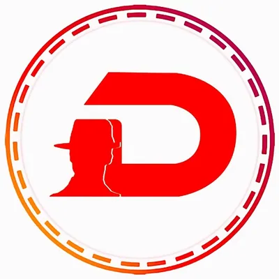 @dannyylacaja profile image