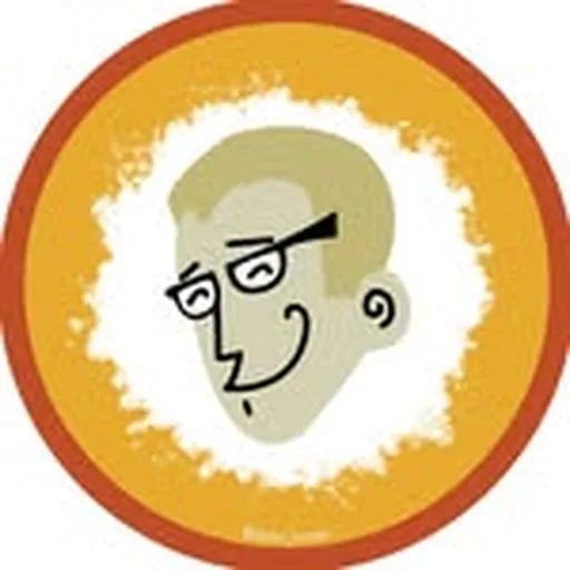 @dano_brown profile image