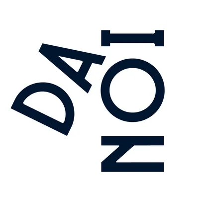 @danoi.lisboa profile image