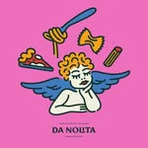 @danolitaaa profile image