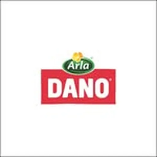 @danomilkng profile image