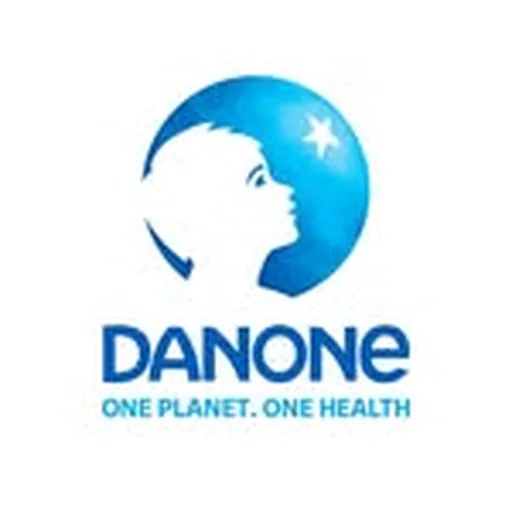 @danoneusa profile image