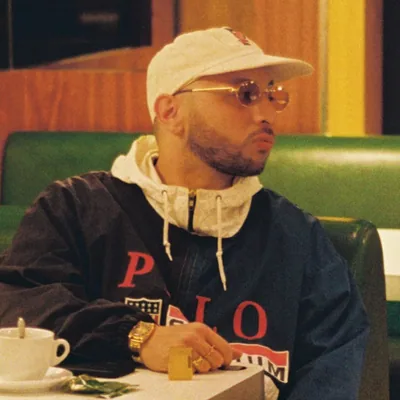 @danoziontifik profile image