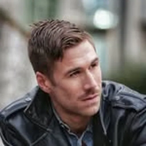 @danpaustian profile image