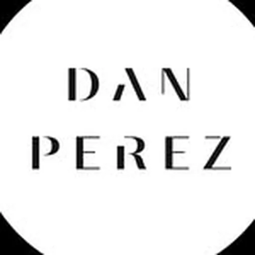 @danpdanp profile image