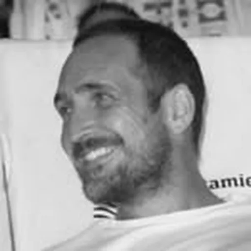 @danpmalpass profile image
