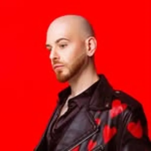 @danpolyak profile image