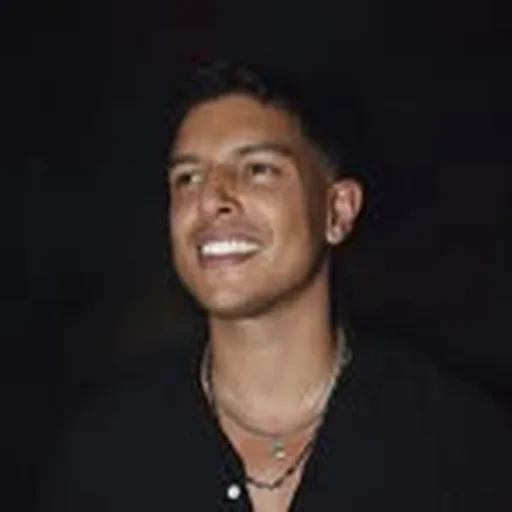 @danpriddy_ profile image