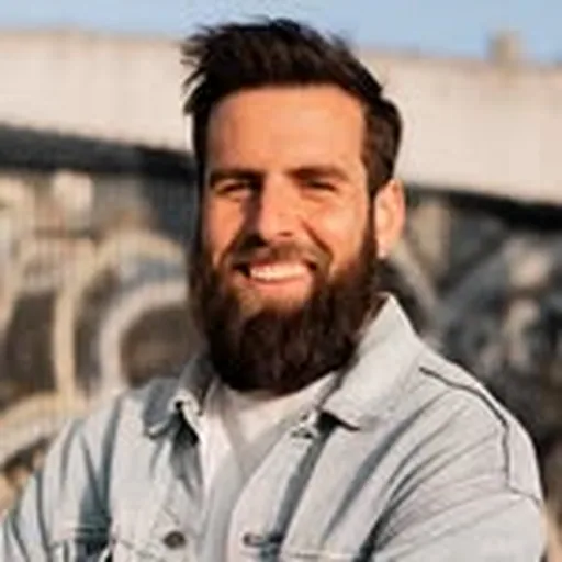 @danpulzello profile image