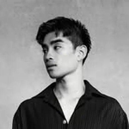 @danqdao profile image