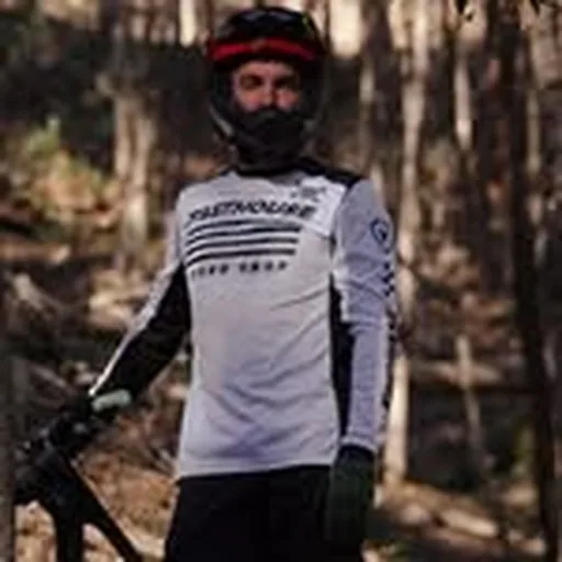 @danreardon122 profile image