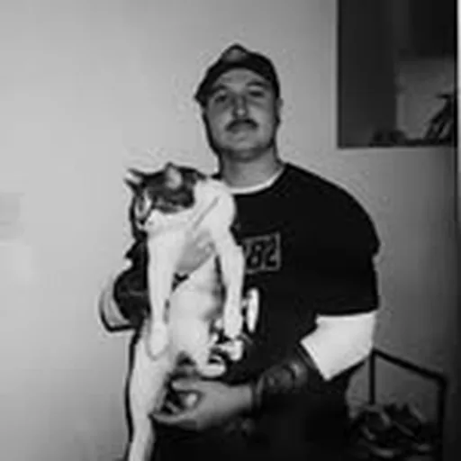 @danrito profile image
