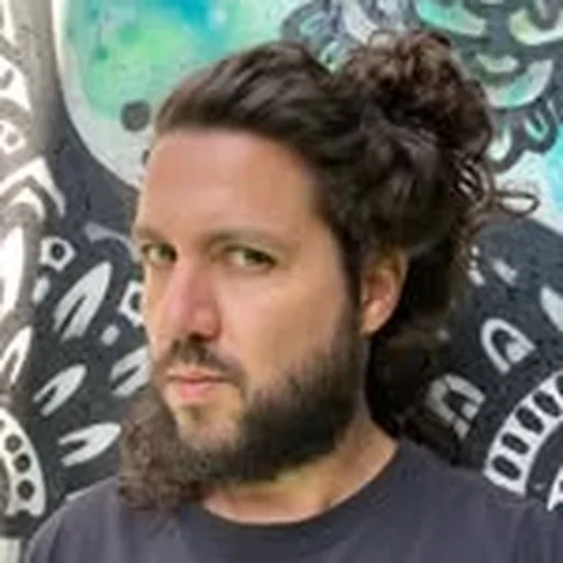 @danroots profile image