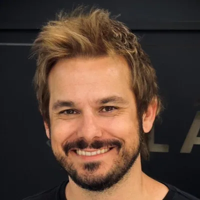 @danrosseto profile image