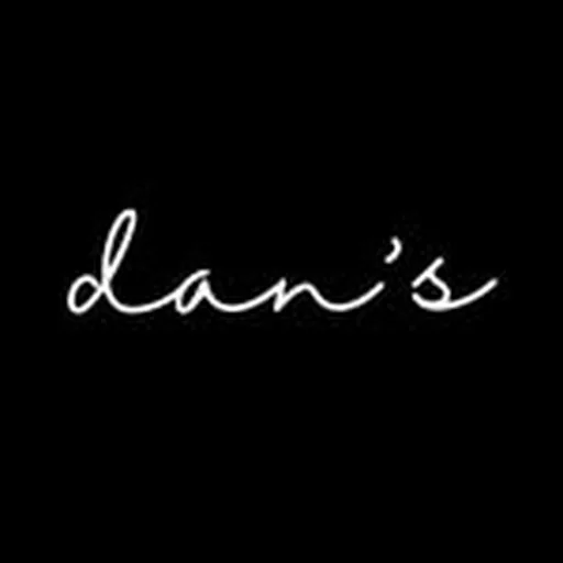 @dans.ldn profile image