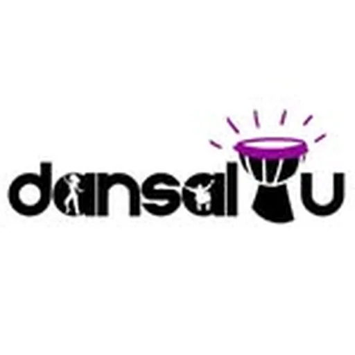 @dansalouglobal profile image