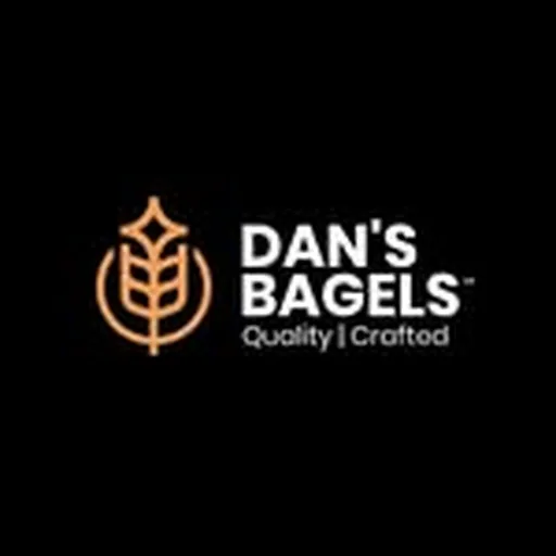 @dansbagels profile image