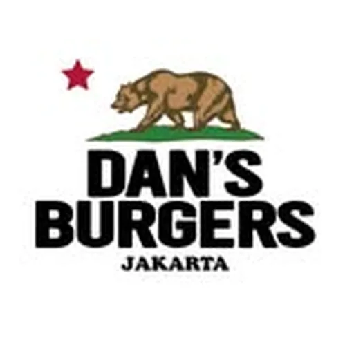 @dansburgers.jkt profile image