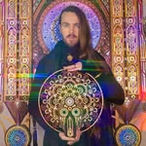 @danschaubdesigns profile image