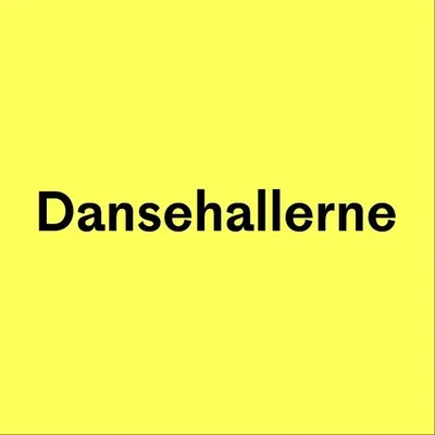 @dansehallerne profile image