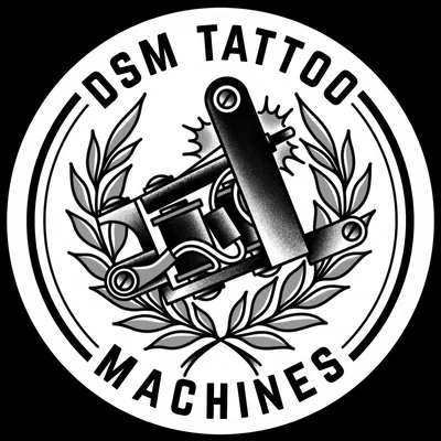 @danselfmade profile image