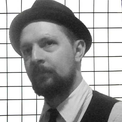 @dansgrids profile image