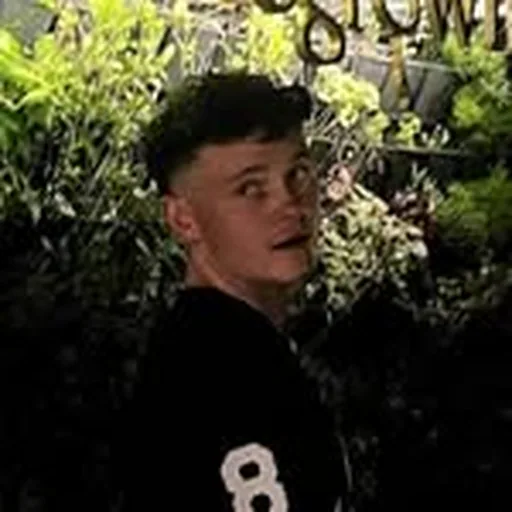 @dansheriston profile image