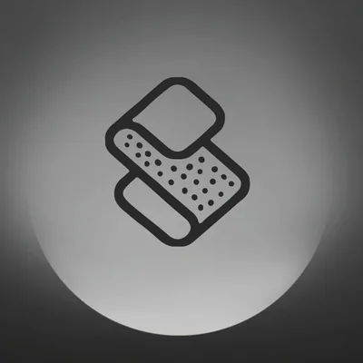 @dansimonini profile image