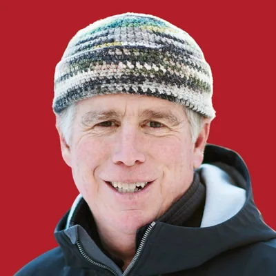 @danskiegan profile image