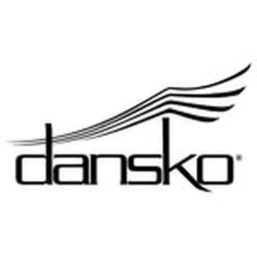 @dansko profile image