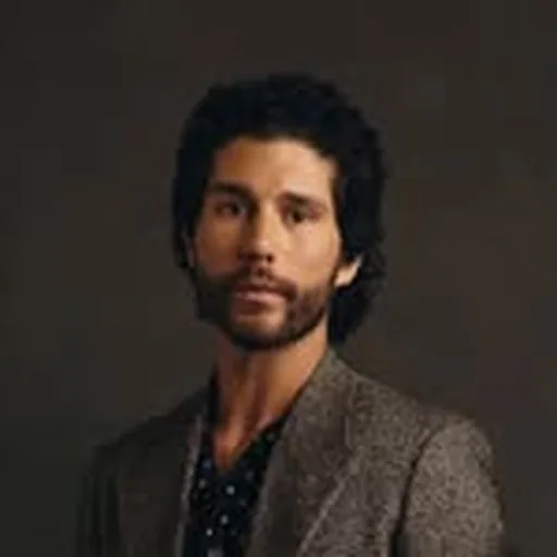 @dansmyers profile image