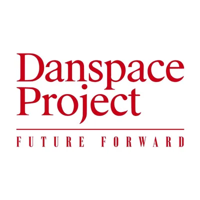 @danspaceproject profile image