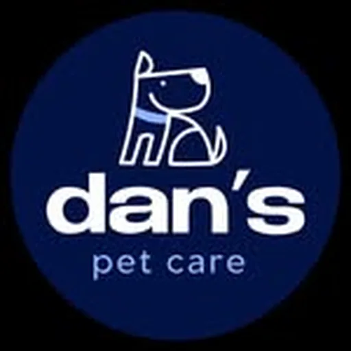 @danspetcare profile image