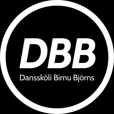 @dansskolibb profile image