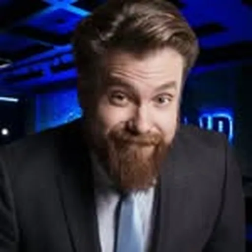 @danst.germain profile image