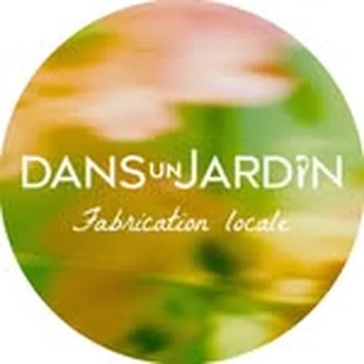 @dansunjardin profile image
