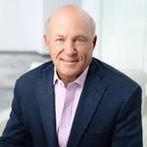 @dantcathy profile image