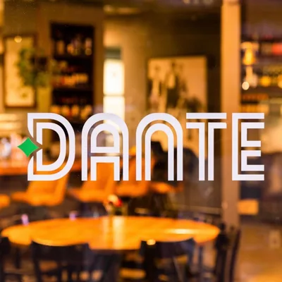 @dante.omaha profile image