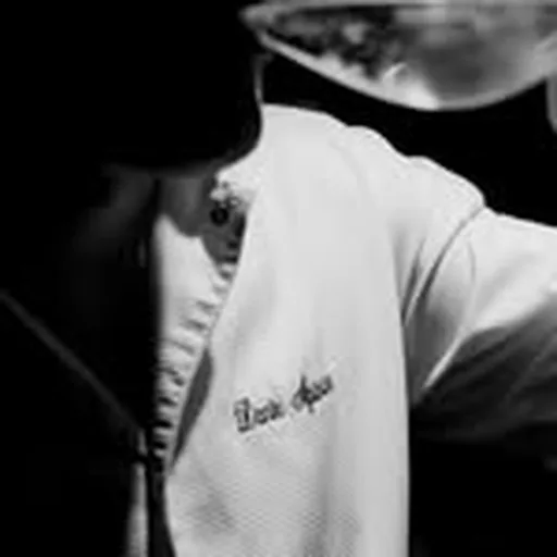 @dante_aparicio profile image