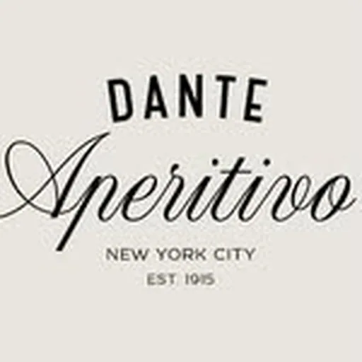 @danteaperitivo profile image